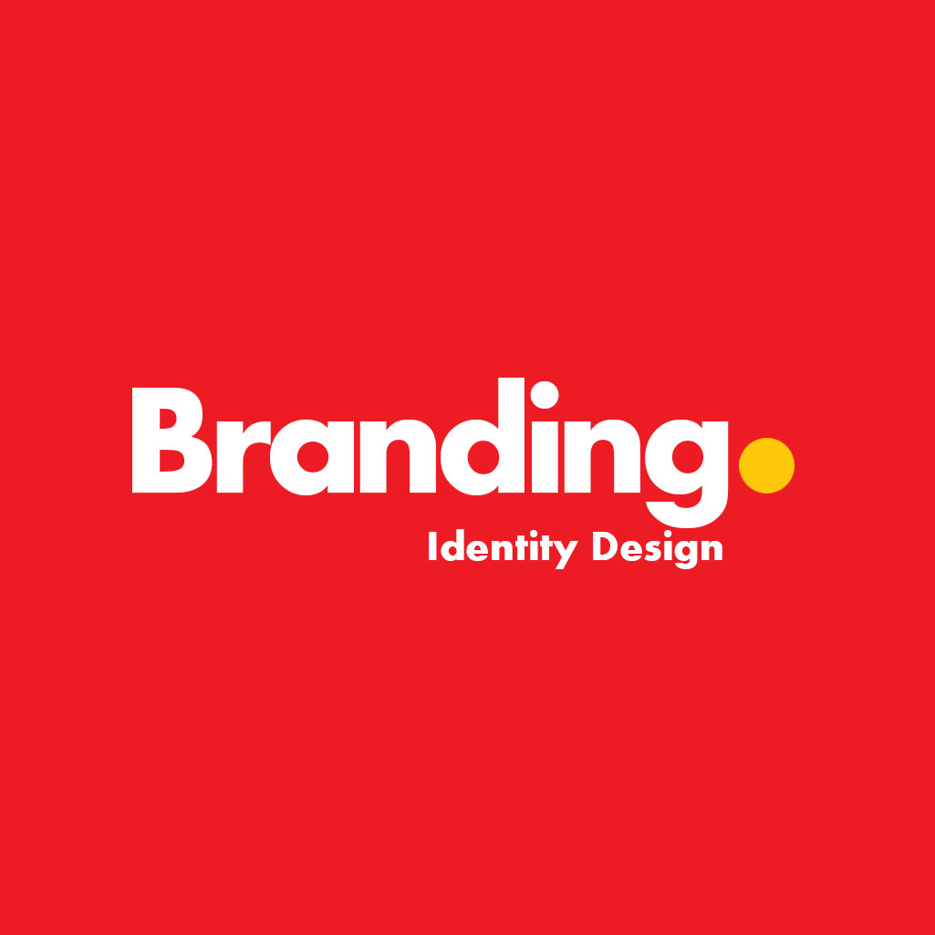 branding identity design