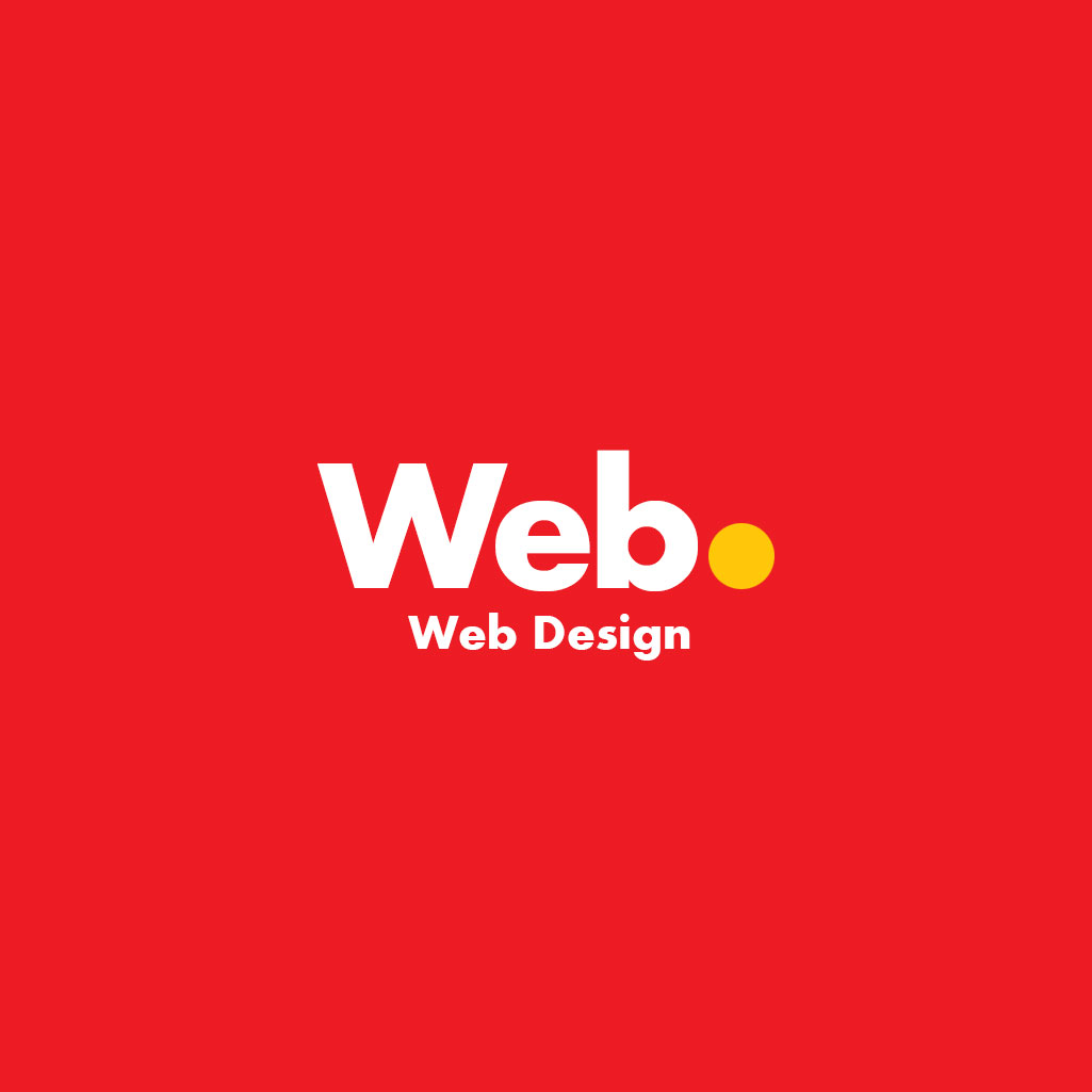 web design srilanka